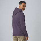 Hoodies Golf Homme - Fairway Rebels-  69.00 EUR