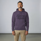 Hoodies Golf Homme - Fairway Rebels-  69.00 EUR