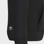 Hoodies Golf Homme Liquid