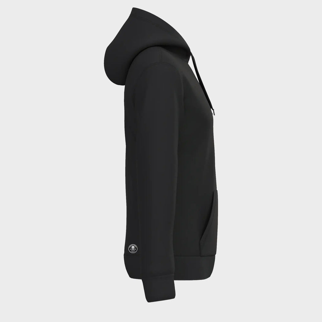 Hoodies Golf Homme Liquid