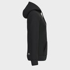 Hoodies Golf Homme Liquid
