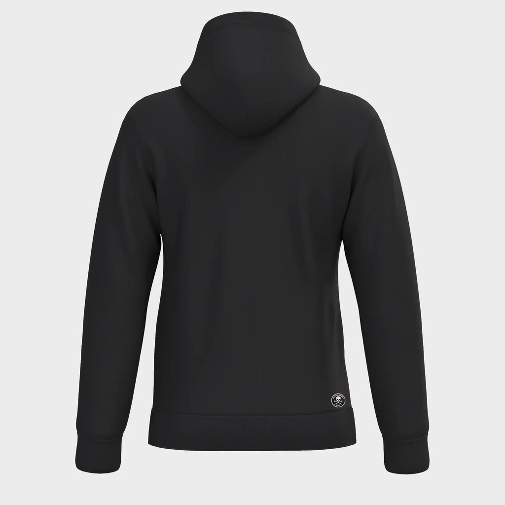 Hoodies Golf Homme Liquid