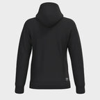 Hoodies Golf Homme Liquid