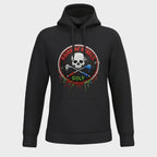 Hoodies Golf Homme Liquid