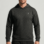 Hoodie golf homme technique - Fairway Rebels-  57.00 EUR