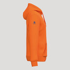 Hoodies Golf Homme The Original - Fairway Rebels-  69.00 EUR