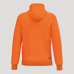 Hoodies Golf Homme The Original - Fairway Rebels-  69.00 EUR