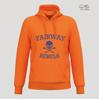 Hoodies Golf Homme The Original - Fairway Rebels