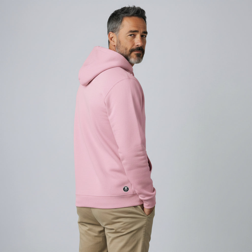 Hoodies Golf Homme - Fairway Rebels-  69.00 EUR