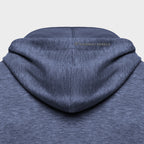 Hoodie golf homme technique - Fairway Rebels-  57.00 EUR