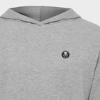 Hoodie golf homme technique - Fairway Rebels-  57.00 EUR