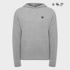 Hoodie golf homme technique - Fairway Rebels