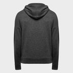 Hoodie golf homme technique - Fairway Rebels-  57.00 EUR