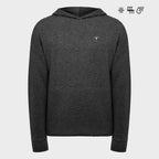 Hoodie golf homme technique - Fairway Rebels-  57.00 EUR