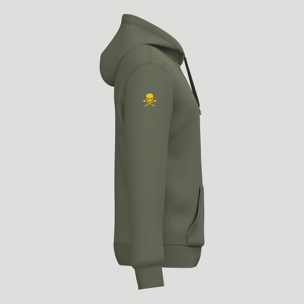 Hoodies Golf Homme The Original - Fairway Rebels-  69.00 EUR