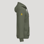 Hoodies Golf Homme The Original - Fairway Rebels-  69.00 EUR