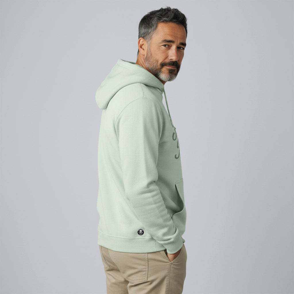 Hoodies Golf Homme - Fairway Rebels-  69.00 EUR