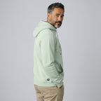 Hoodies Golf Homme - Fairway Rebels-  69.00 EUR