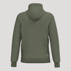 Hoodies Golf Homme The Original - Fairway Rebels-  69.00 EUR