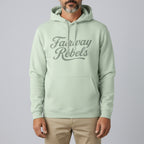 Hoodies Golf Homme - Fairway Rebels-  69.00 EUR