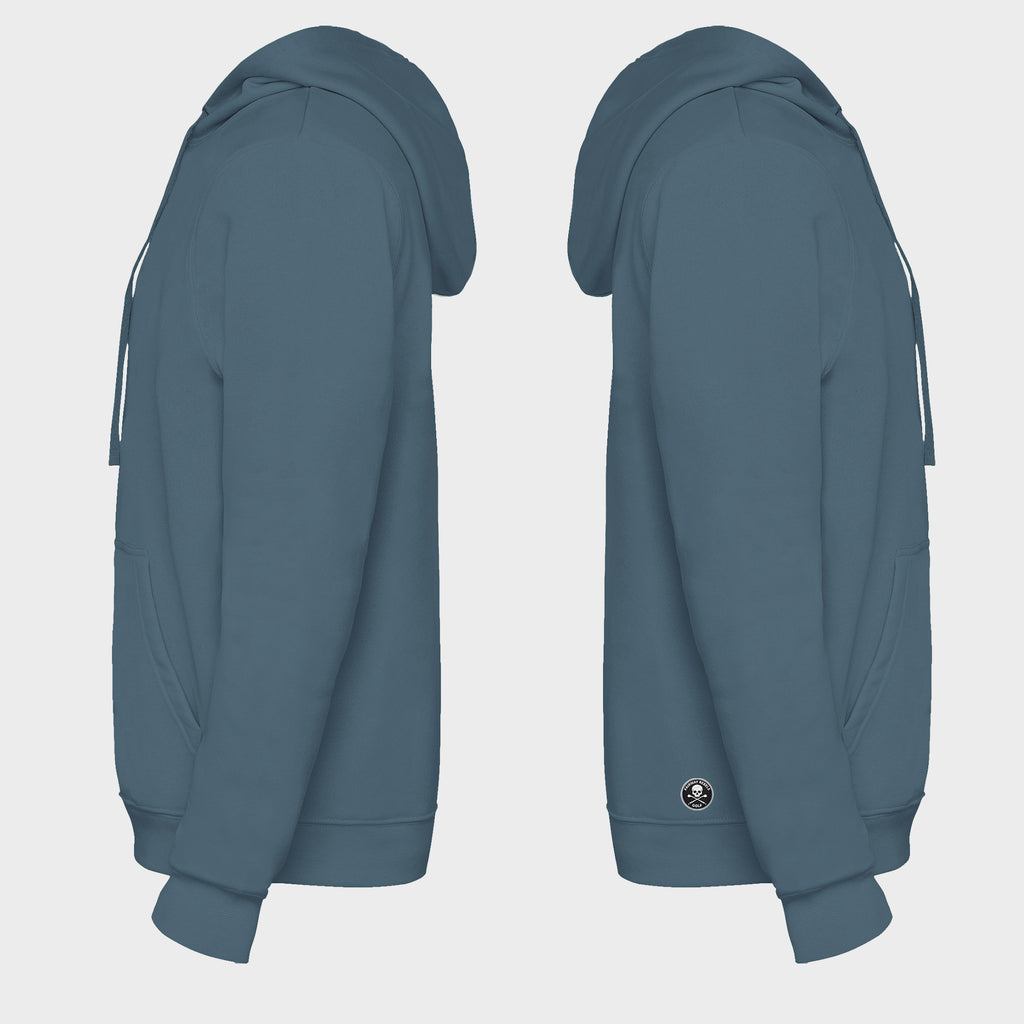 Hoodies Golf Homme - Fairway Rebels-  69.00 EUR