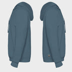 Hoodies Golf Homme - Fairway Rebels-  69.00 EUR