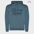 Hoodies Golf Homme - Fairway Rebels-  69.00 EUR