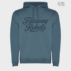 Hoodies Golf Homme - Fairway Rebels-  69.00 EUR