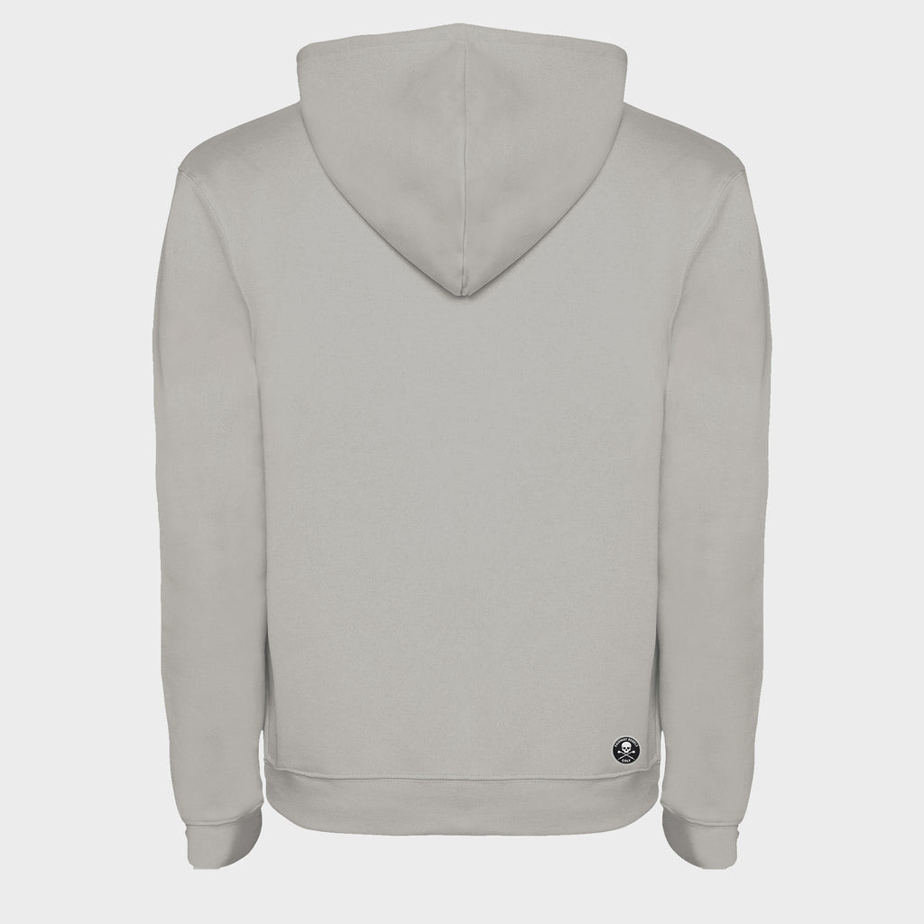 Hoodies Golf Homme - Fairway Rebels-  69.00 EUR