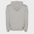 Hoodies Golf Homme - Fairway Rebels-  69.00 EUR