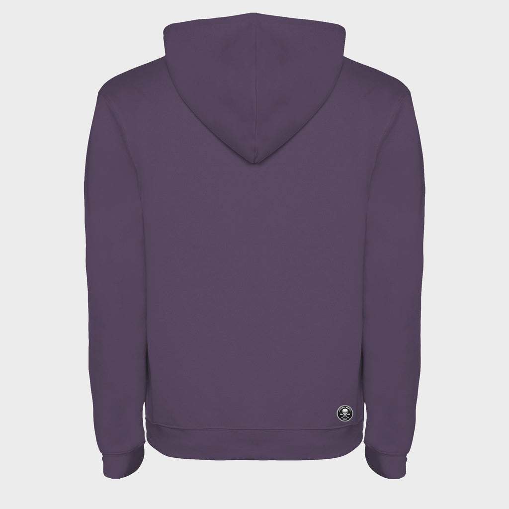 Hoodies Golf Homme - Fairway Rebels-  69.00 EUR