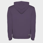 Hoodies Golf Homme - Fairway Rebels-  69.00 EUR