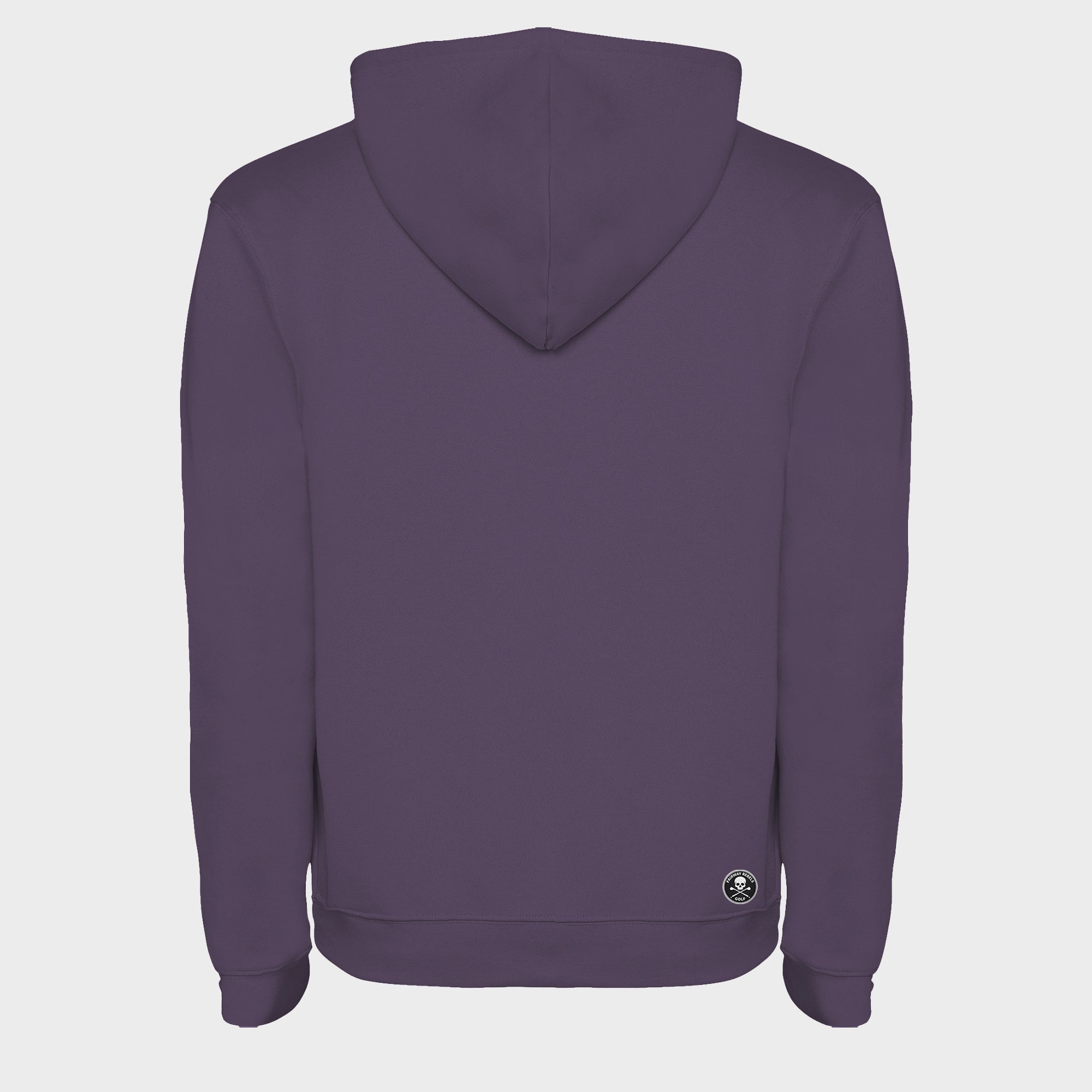 Hoodies Golf Homme - Fairway Rebels-  69.00 EUR