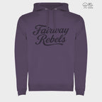 Hoodies Golf Homme - Fairway Rebels