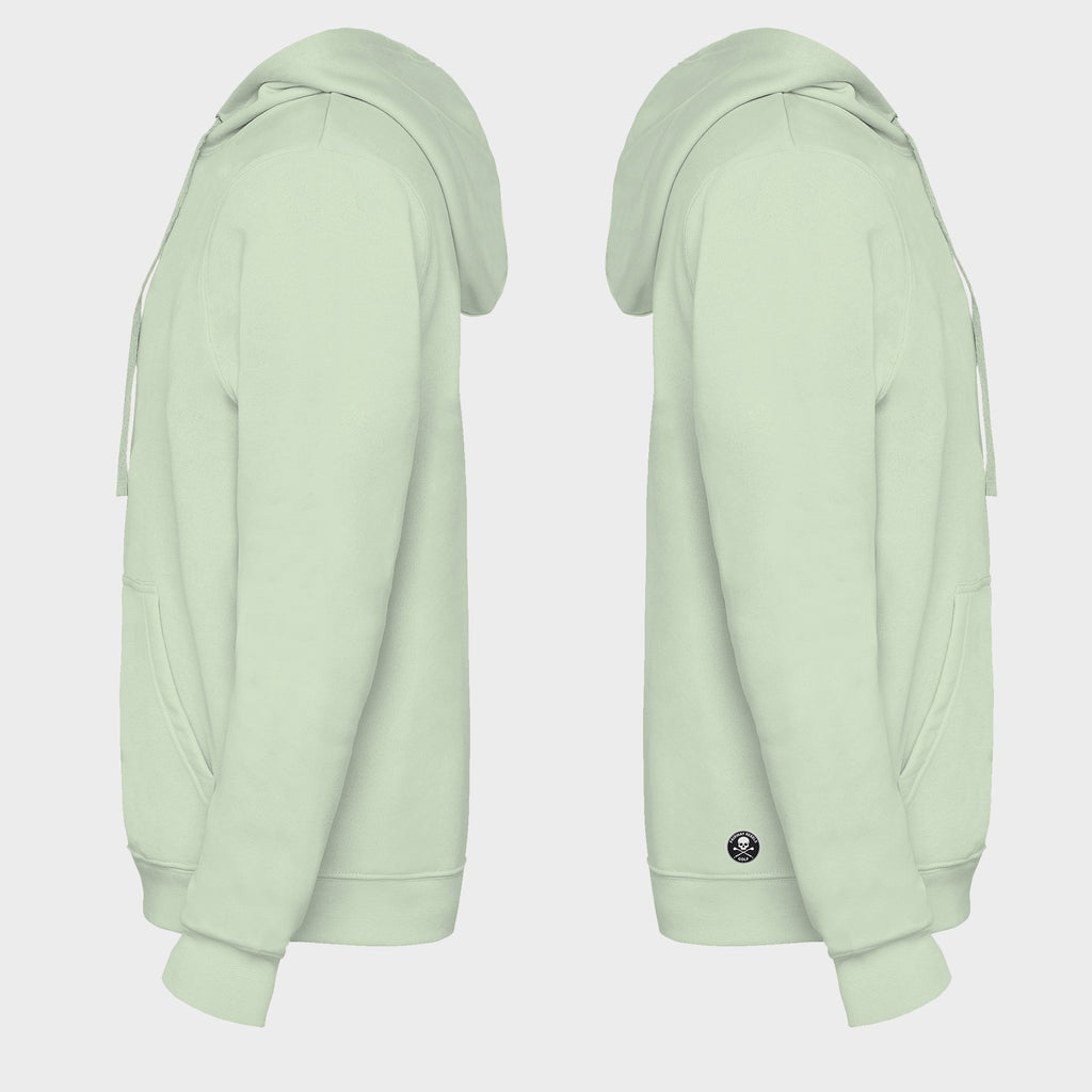 Hoodies Golf Homme - Fairway Rebels-  69.00 EUR