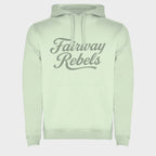 Hoodies Golf Homme - Fairway Rebels