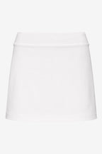 Jupe Short de golf