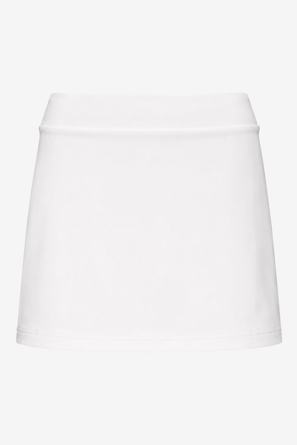 Jupe Short de golf