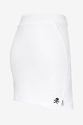 Jupe Short de golf