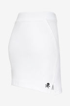 Jupe Short de golf