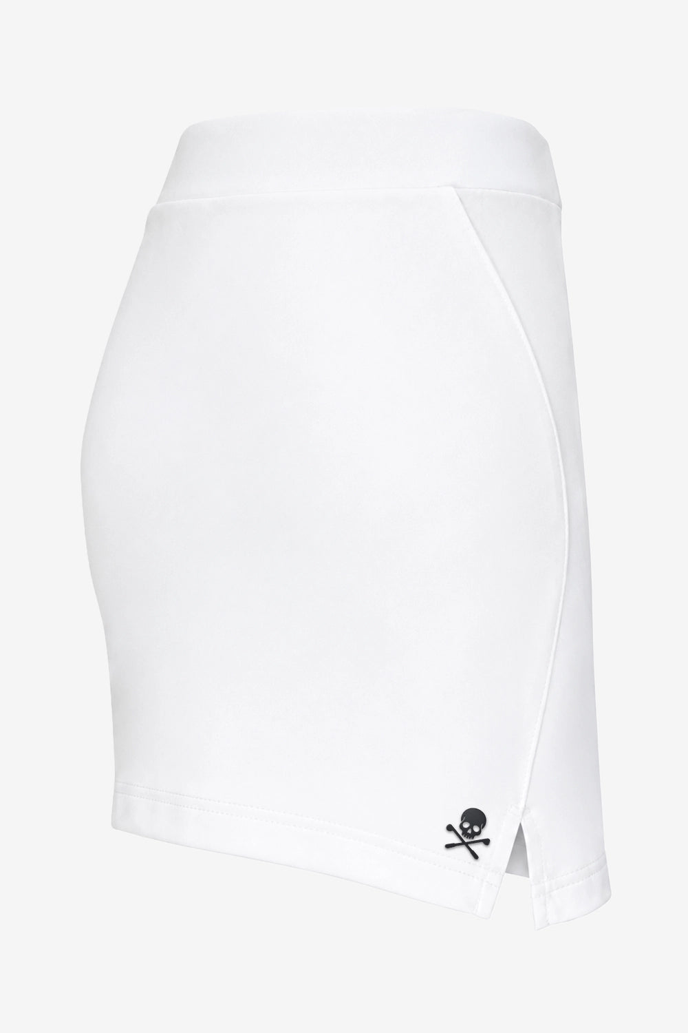 Golf Skort