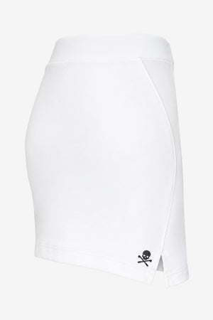 Blanc