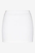 Jupe Short de golf
