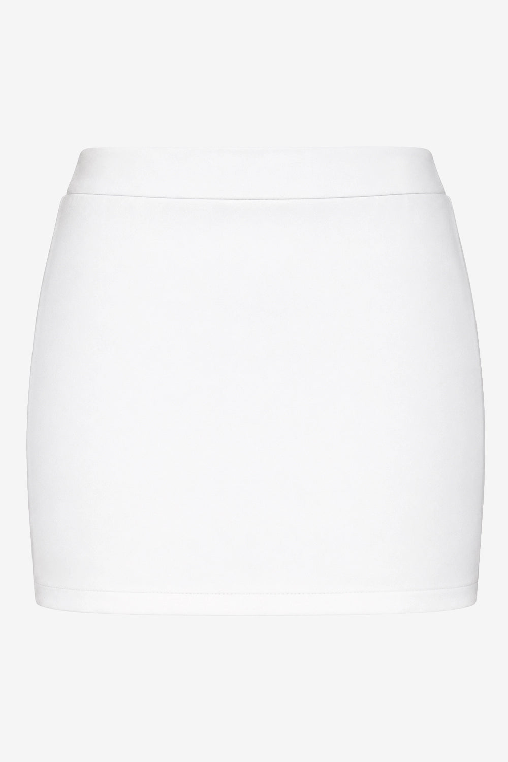 Jupe Short de golf