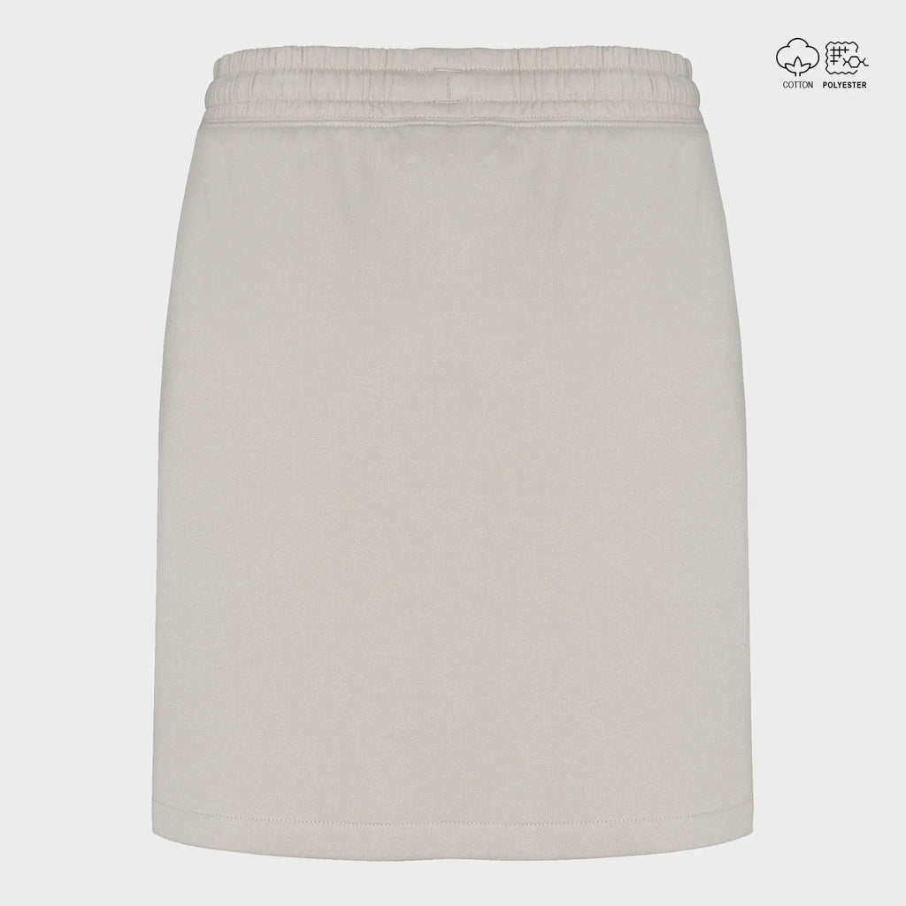 Jupe de Golf en Molleton Écoresponsable - Fairway Rebels