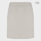 Jupe de Golf en Molleton Écoresponsable - Fairway Rebels