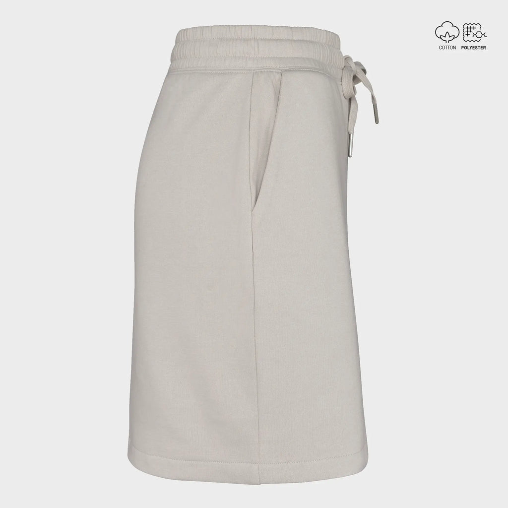 Jupe de Golf en Molleton Écoresponsable - Fairway Rebels
