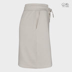Jupe de Golf en Molleton Écoresponsable - Fairway Rebels