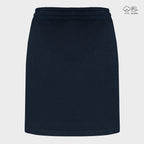 Jupe de Golf en Molleton Écoresponsable - Fairway Rebels