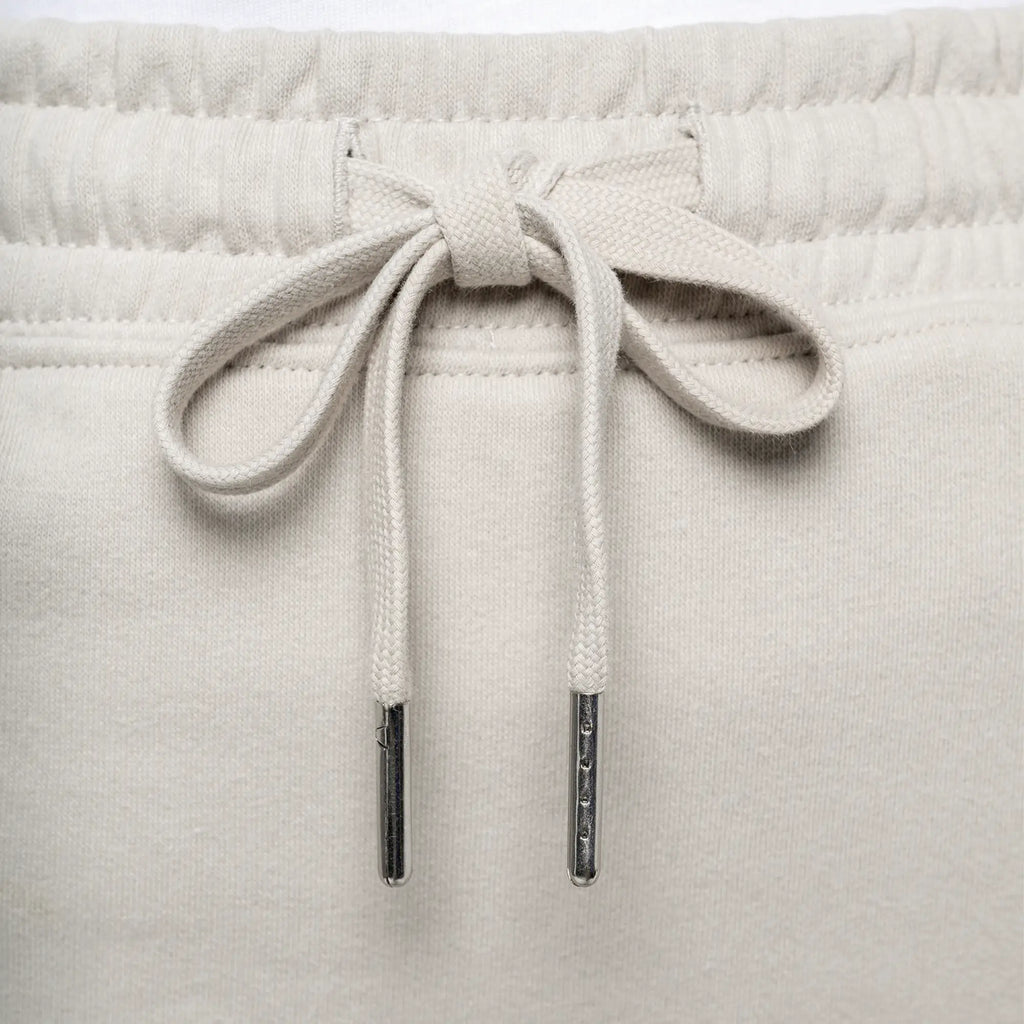 Jupe de Golf en Molleton Écoresponsable - Fairway Rebels